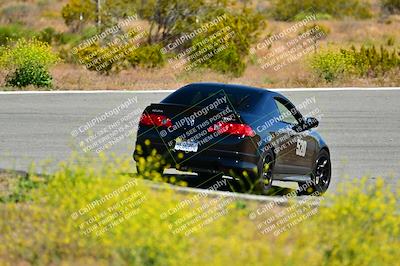 media/May-11-2024-Speed Ventures (Sat) [[6540dbf9cc]]/Black Group/Session 2-Bowl Entrance/